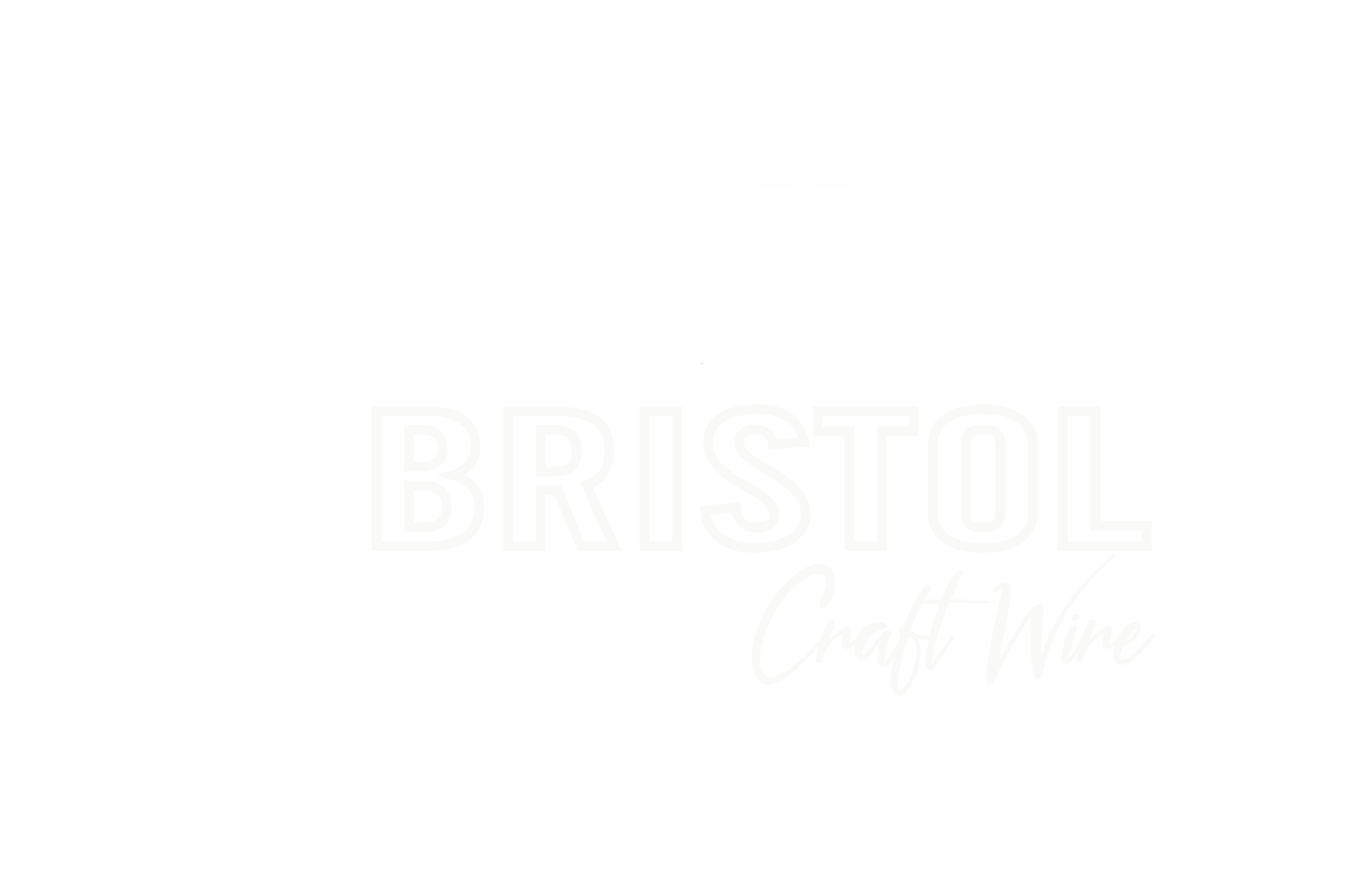 Bristol Craft Wire PRIVATE Ltd