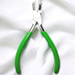 End Cutter Plier | Jewelry Making tools