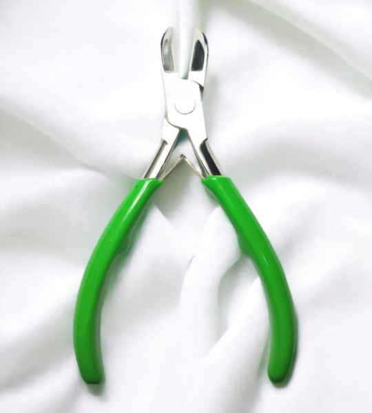 End Cutter Plier | Jewelry Making tools