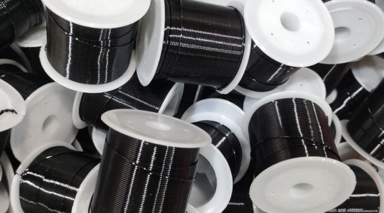 Everything you need to know about Aluminum Craft Wire?