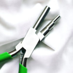 Jewlery Making Tool |