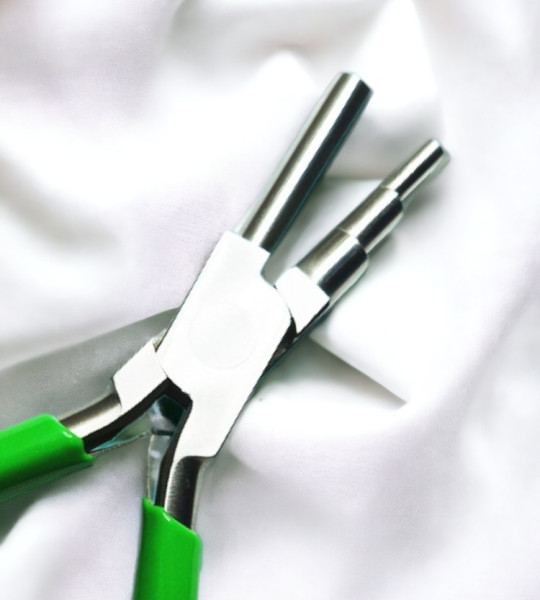 Jewlery Making Tool |