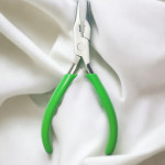 Needle Nose Plier | Jewelry Making tools