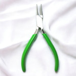 Round Nose Plier | Jewelry Making Tool